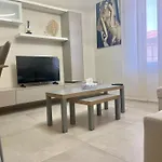 Casa Bianca