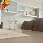 Casa Bianca Apartment