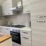 Casa Bianca Apartment *