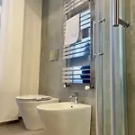 Casa Bianca Apartment