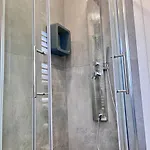 Casa Bianca Apartment Parma