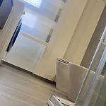 Casa Bianca