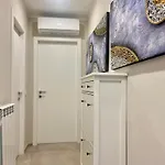 Casa Bianca *